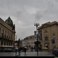 Prague - en promenade  017.jpg